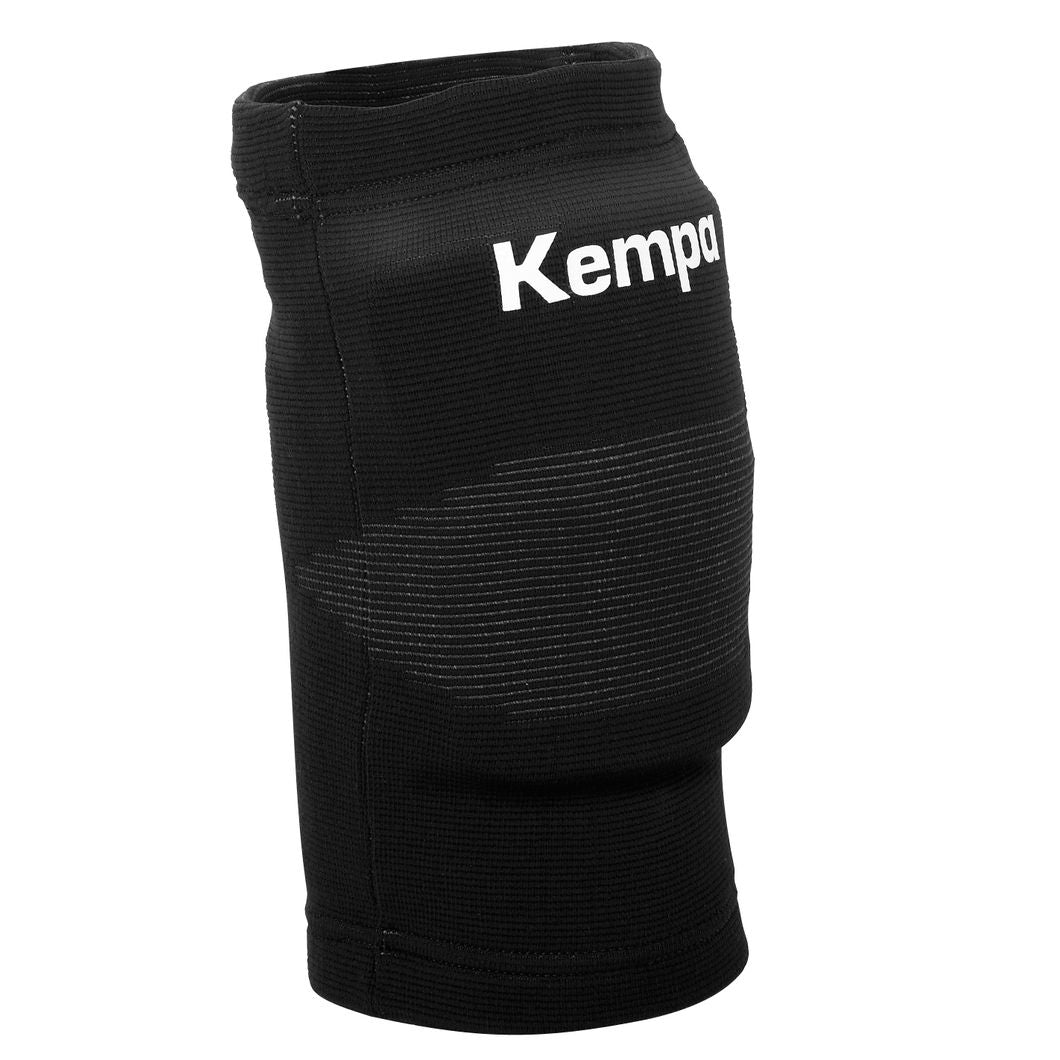 Knie Support Gepolstert