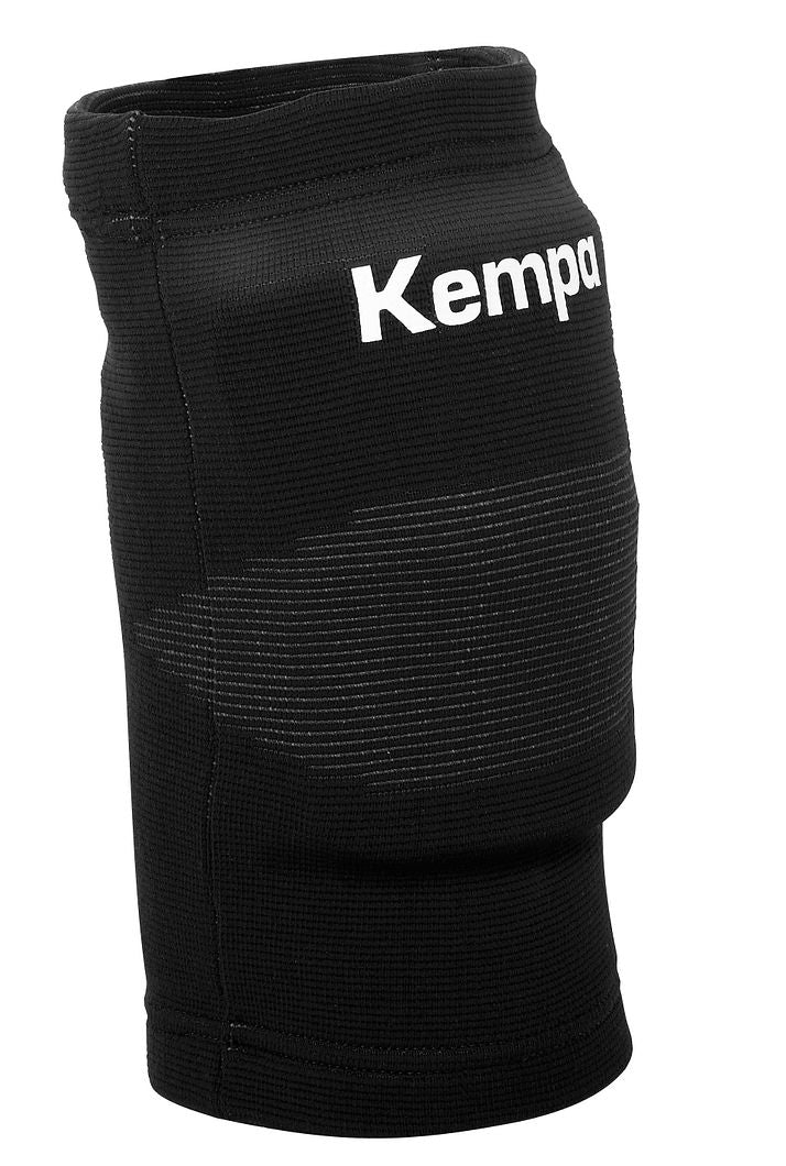 Knie Support Gepolstert