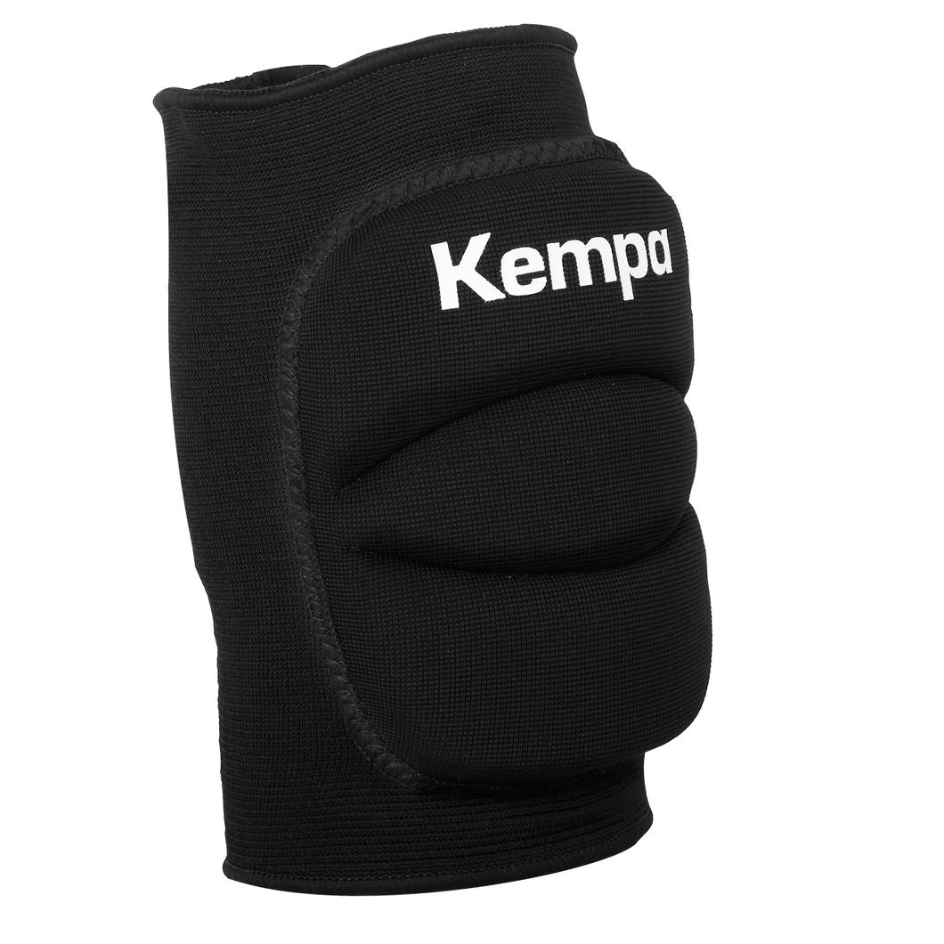Knie Indoor Support Gepolstert Knieschoner