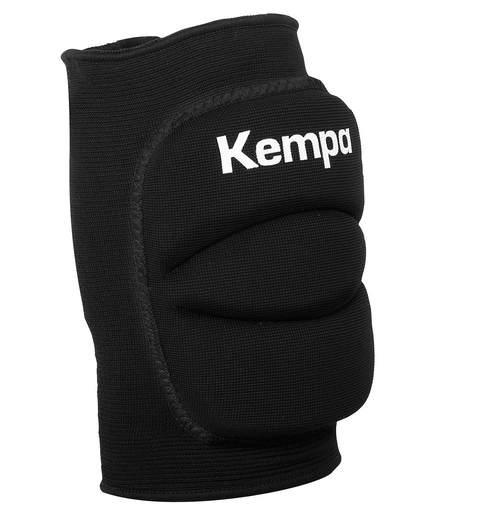 Knie Indoor Support Gepolstert Knieschoner