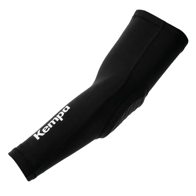 Arm Sleeve