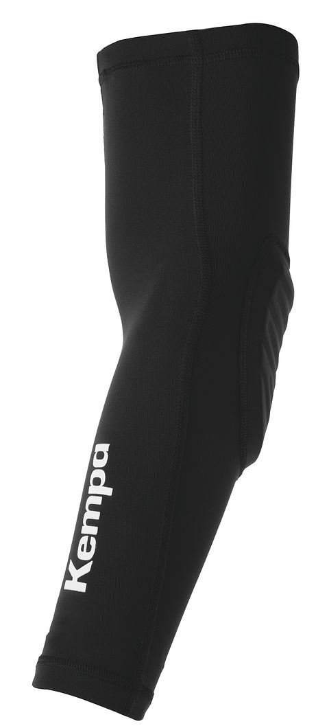 Arm Sleeve Ellbogenschützer