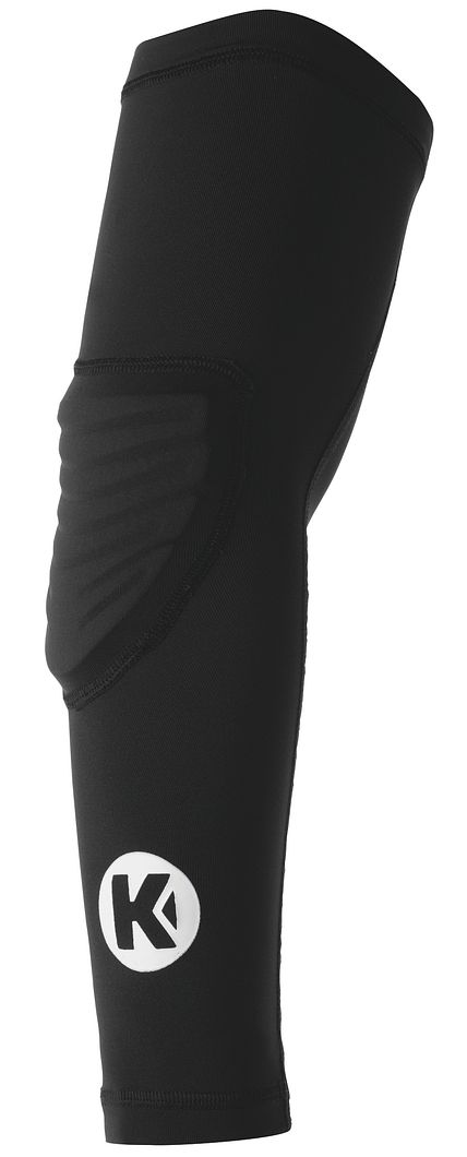 Arm Sleeve Ellbogenschützer