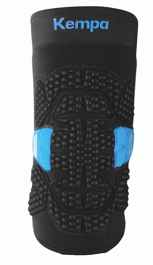 KGUARD KNIE SUPPORT