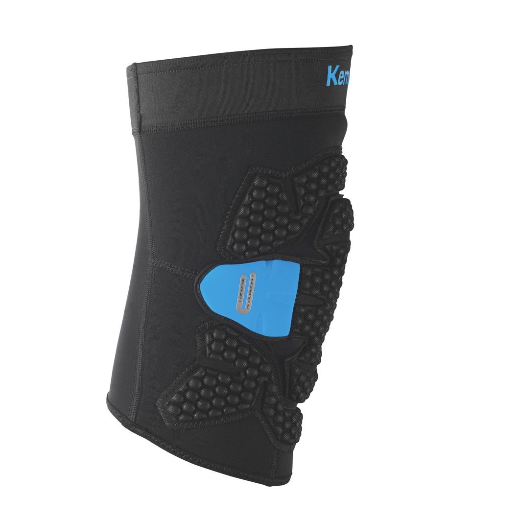 KGUARD KNIE SUPPORT