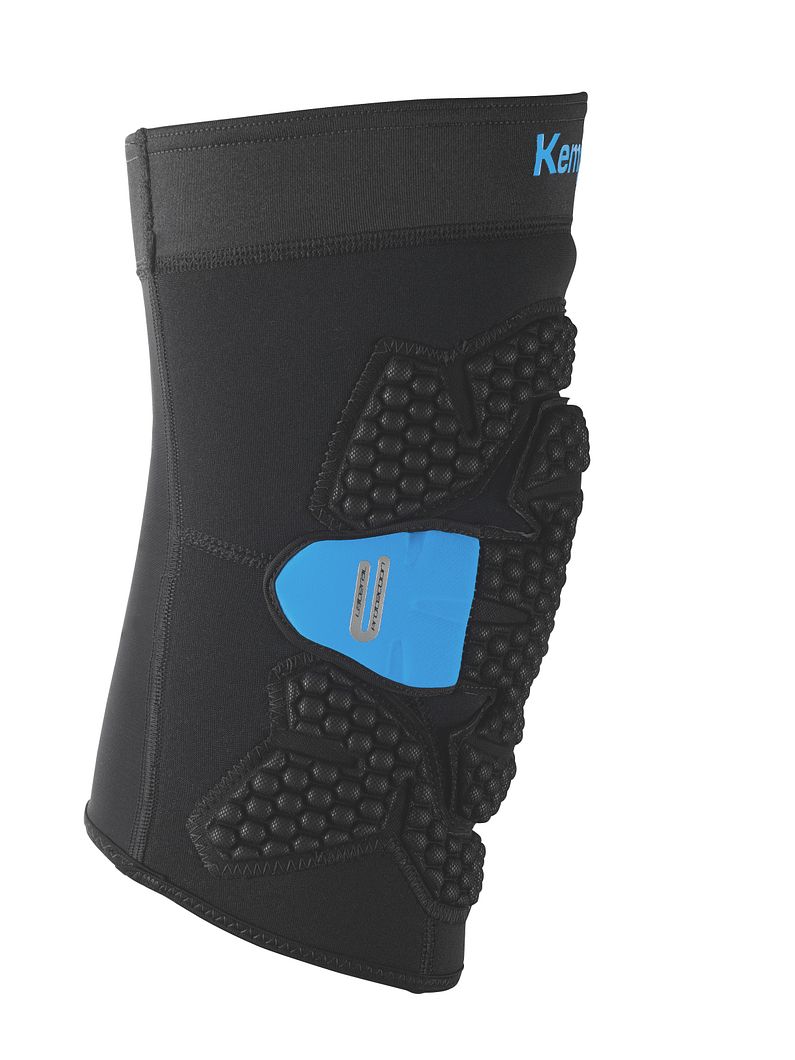 KGUARD KNIE SUPPORT