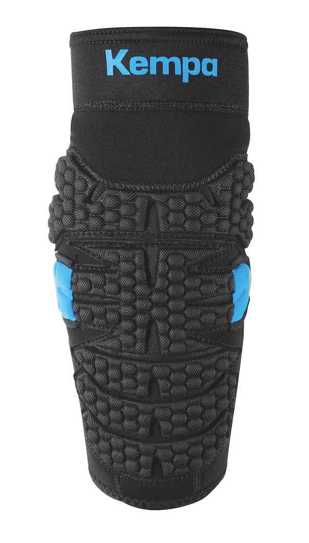 KGUARD Ellbogenschützer