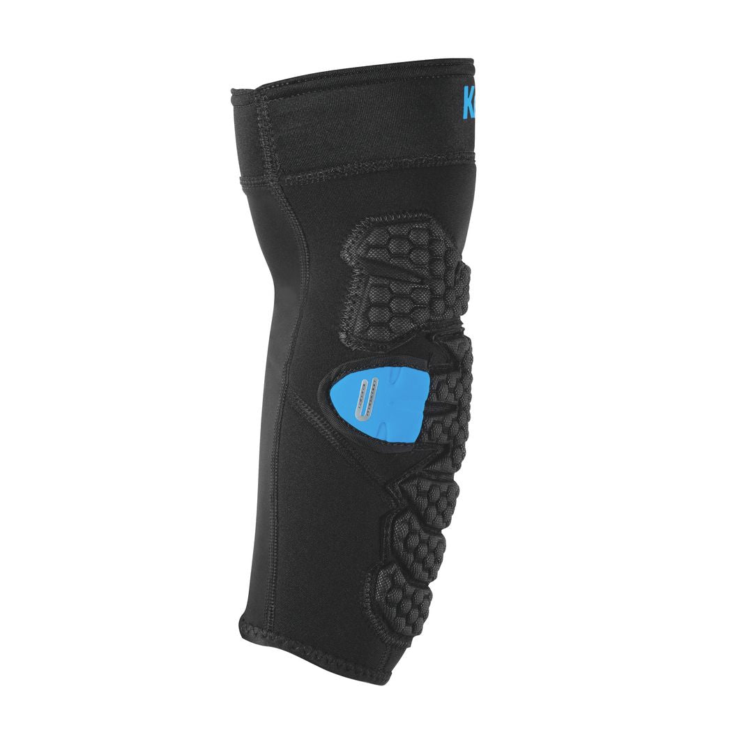 KGUARD Ellbogenschützer