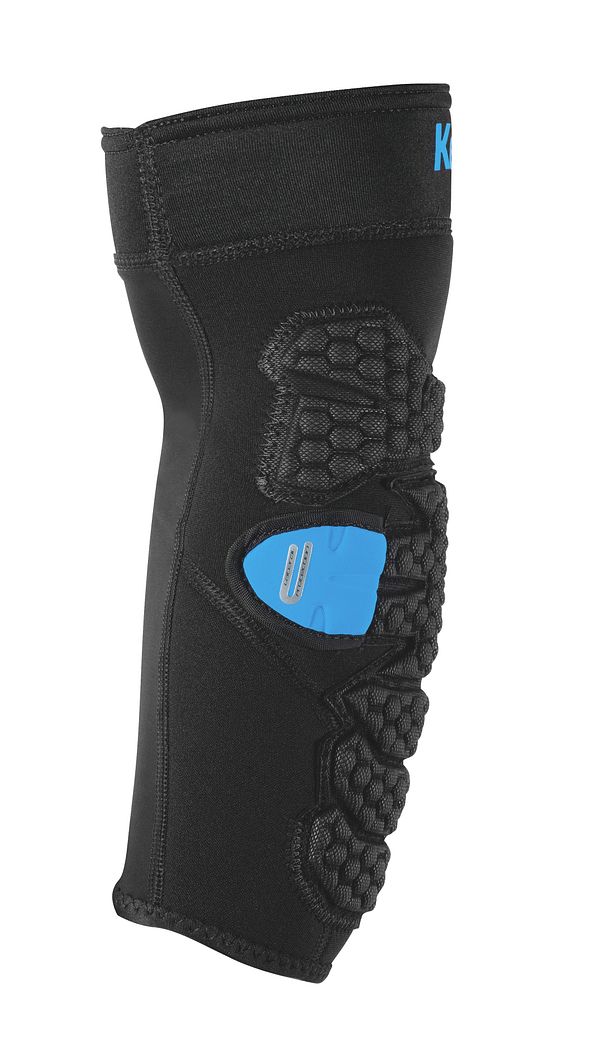 KGUARD Ellbogenschützer