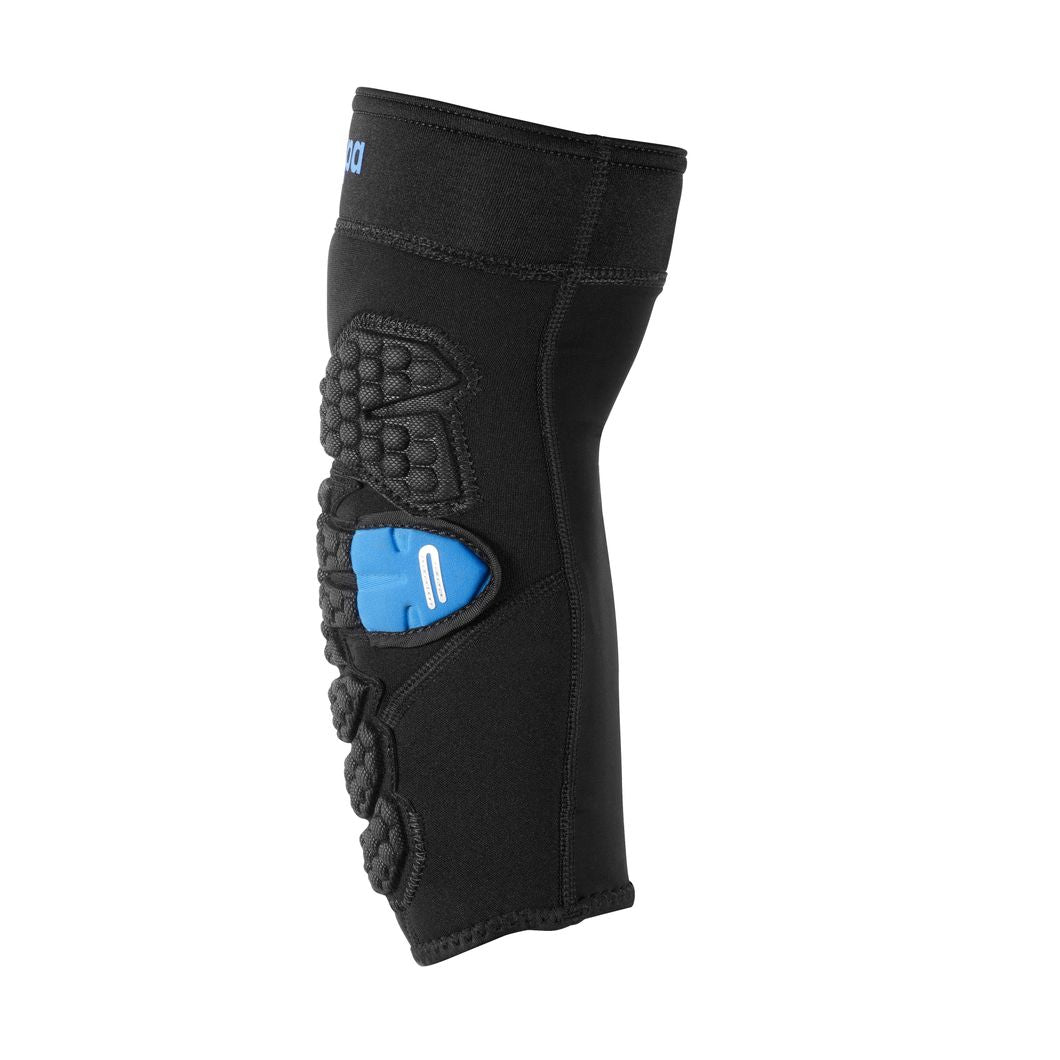 KGUARD Ellbogenschützer