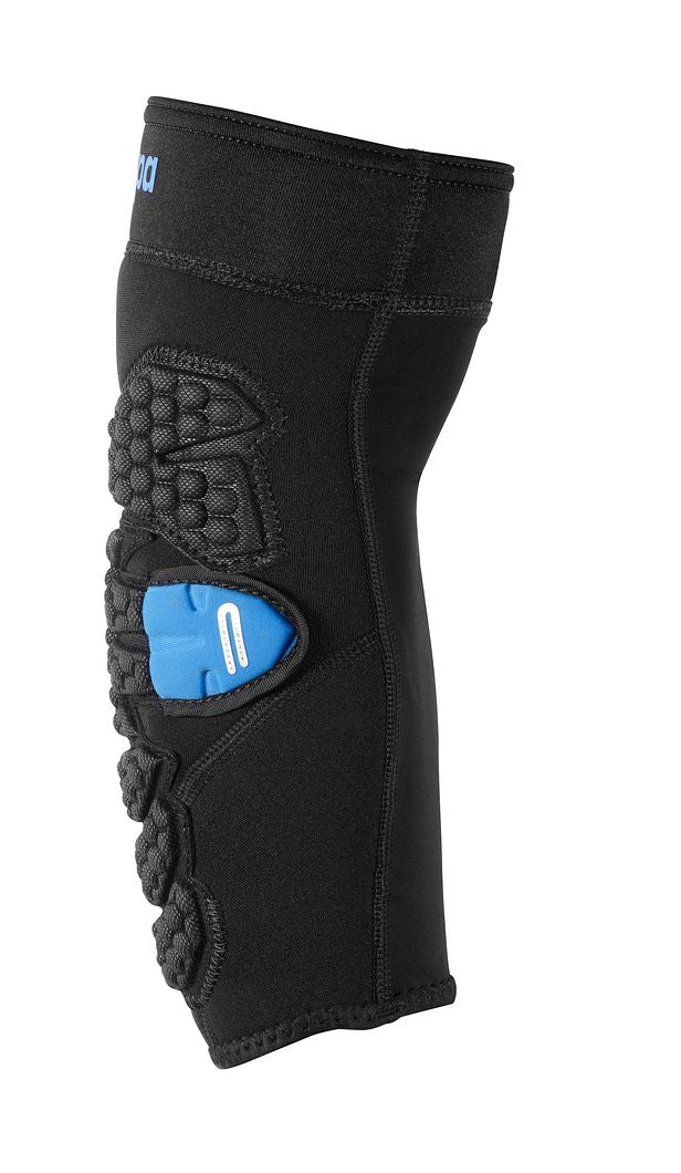 KGUARD Ellbogenschützer