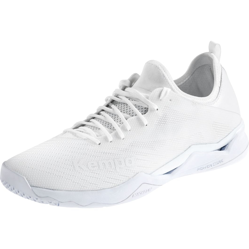 Wing Lite 2.0 Handballschuh