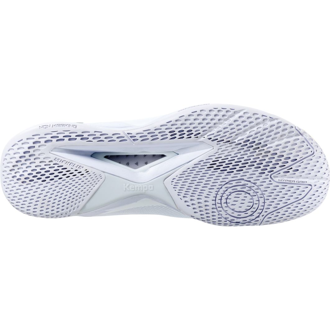 Wing Lite 2.0 Handballschuh