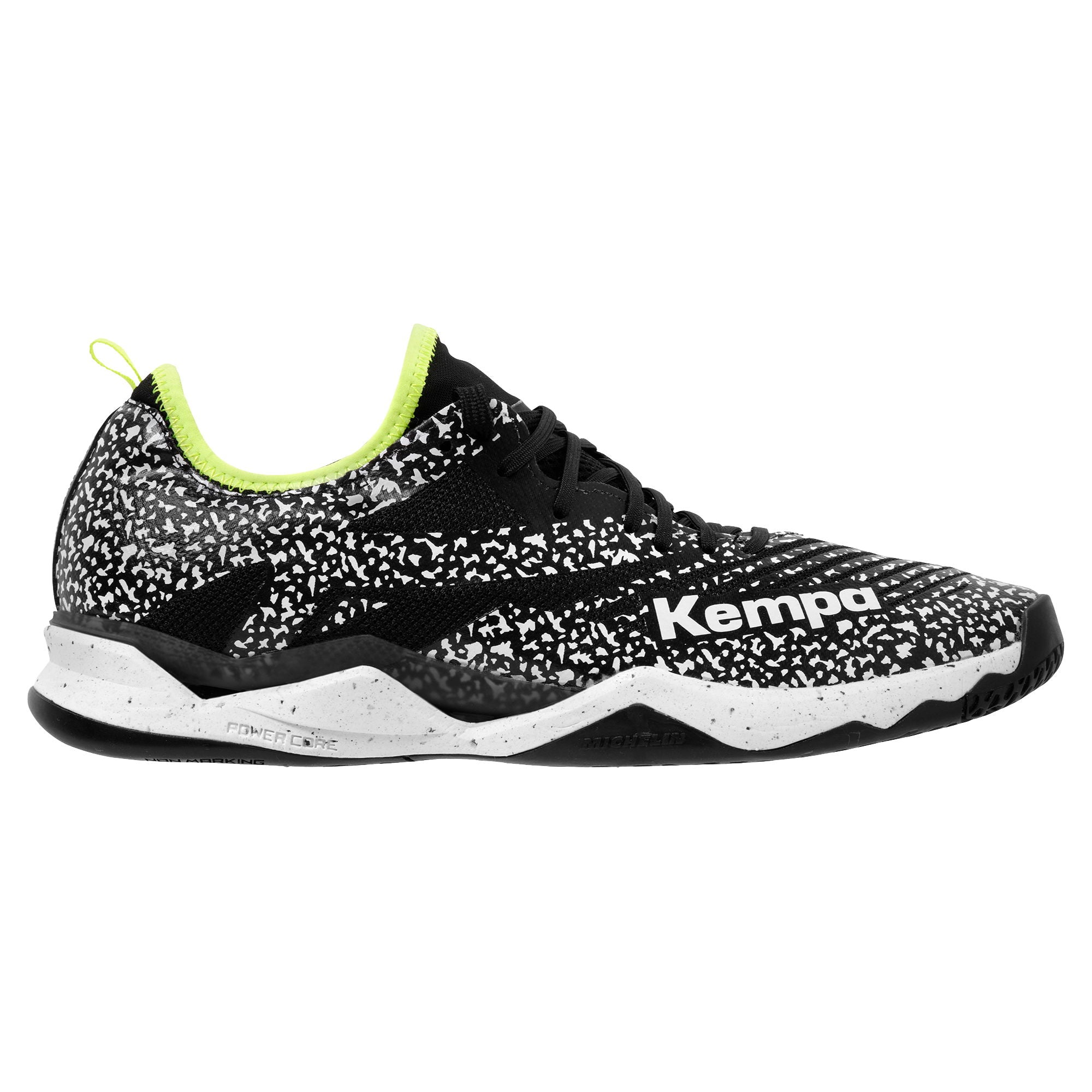 Kempa Wing Lite 2.0 Electrify