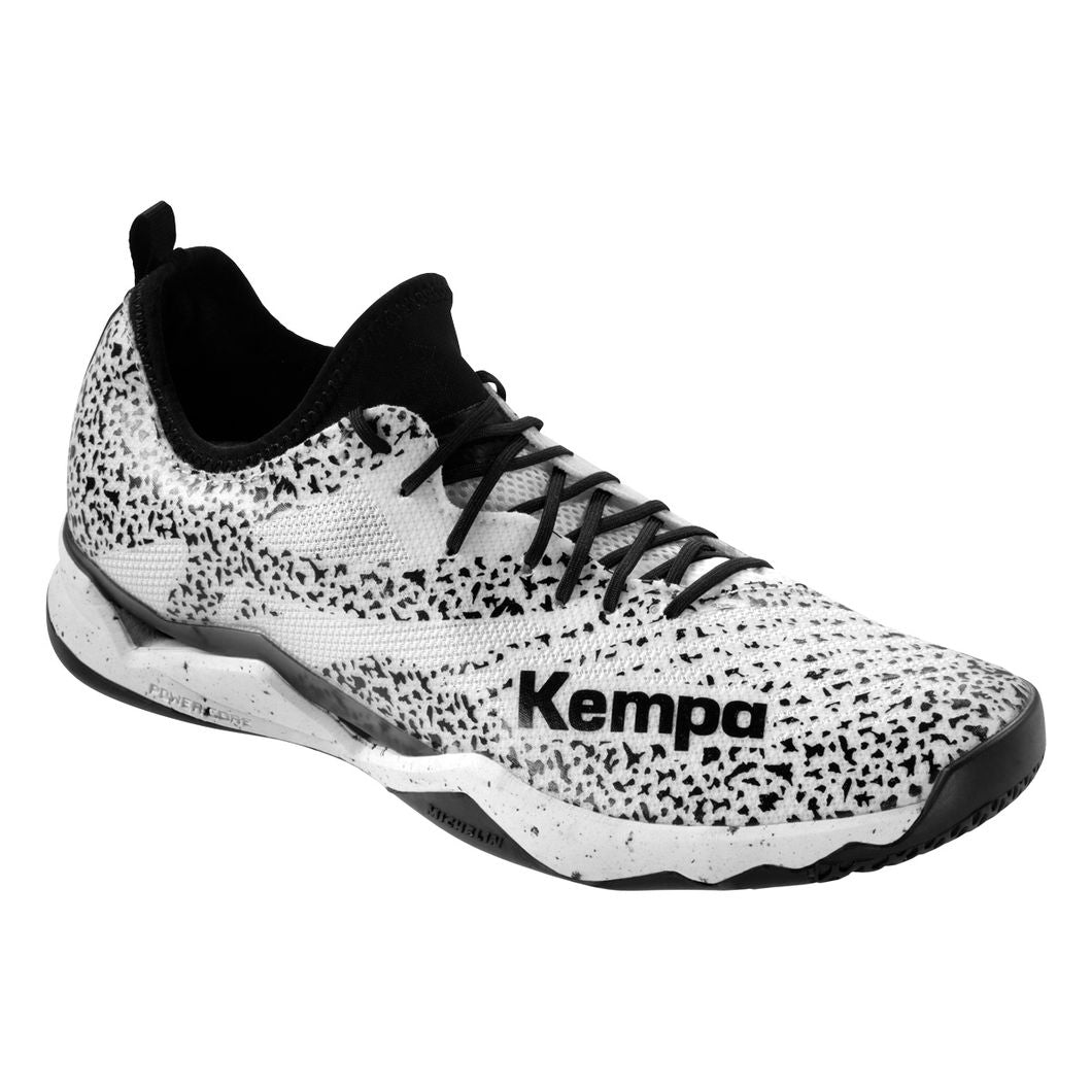 Wing Lite 2.0 Handballschuh