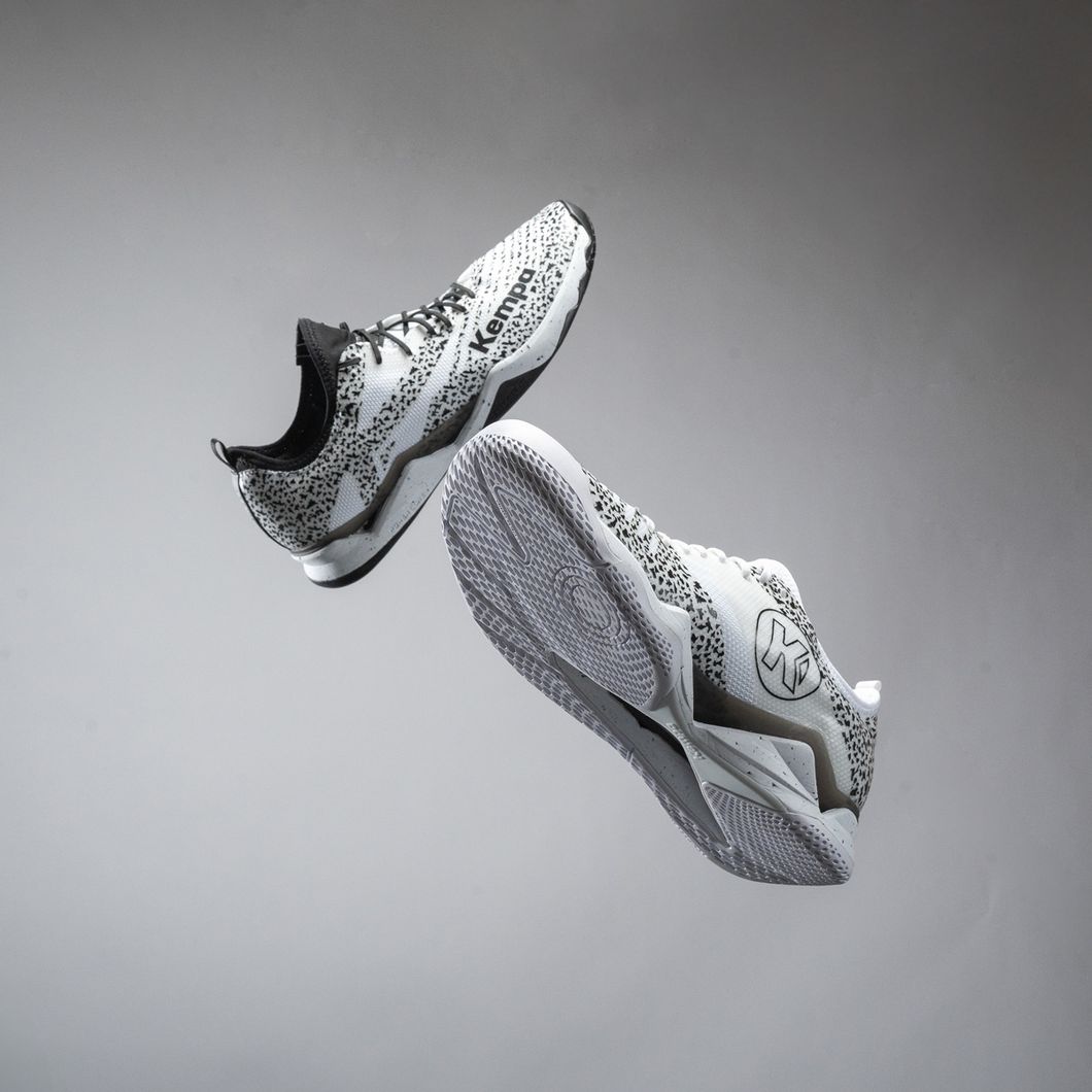 Wing Lite 2.0 Handballschuh