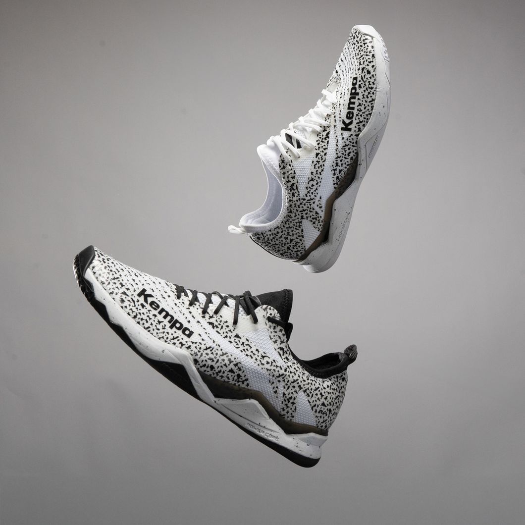 Wing Lite 2.0 Handballschuh