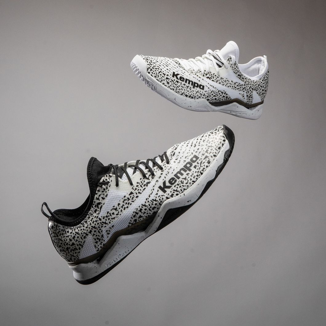Wing Lite 2.0 Handballschuh
