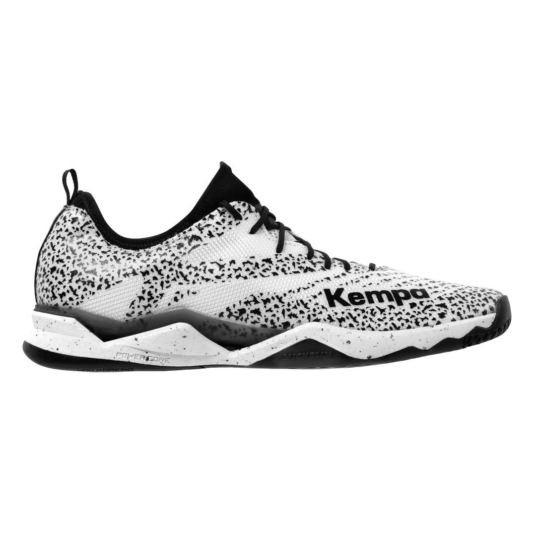 Wing Lite 2.0 Handballschuh