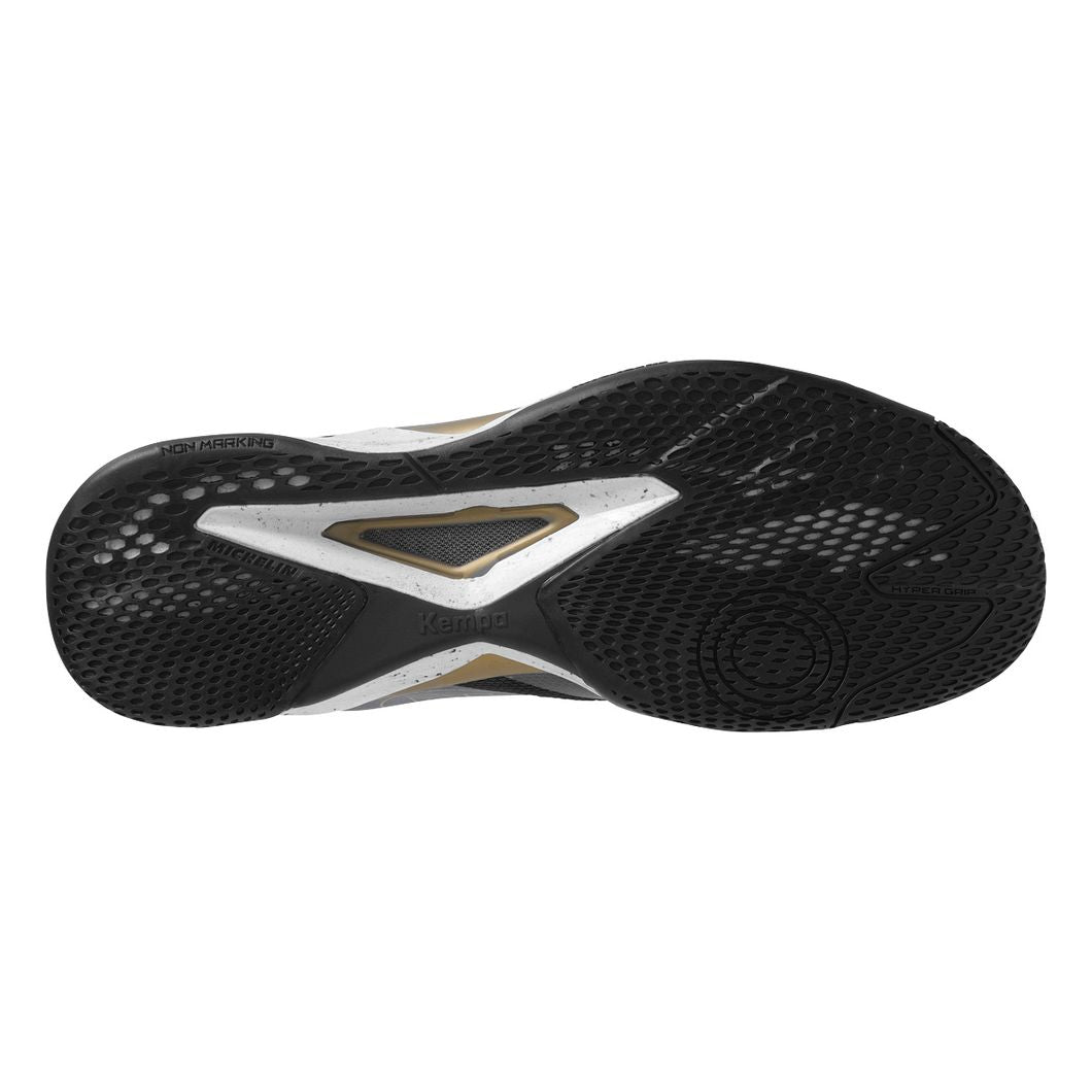 Wing Lite 2.0 Handballschuh