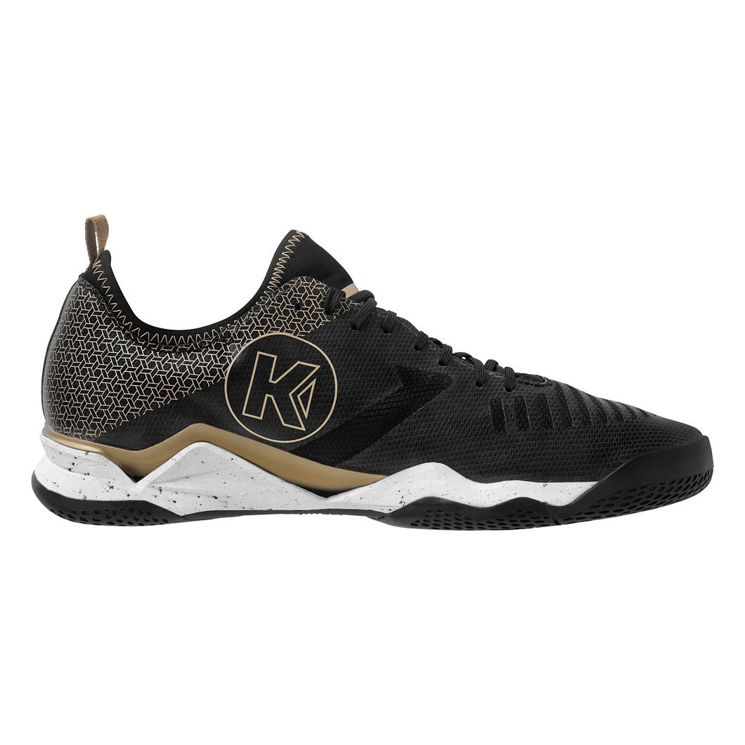 Wing Lite 2.0 Handballschuh