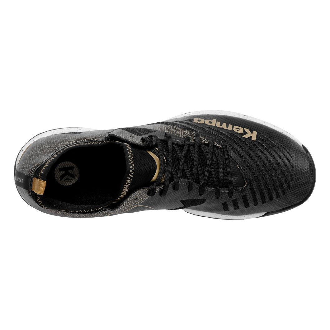 Wing Lite 2.0 Handballschuh