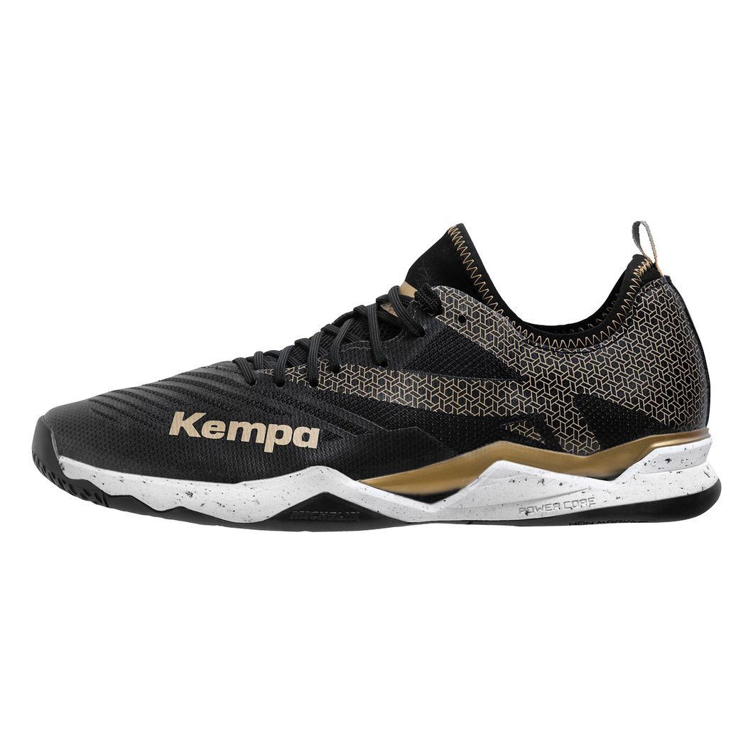 Wing Lite 2.0 Handballschuh