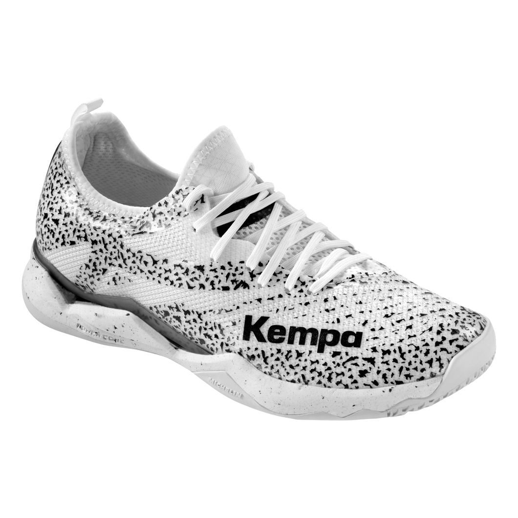 Wing Lite 2.0 Handballschuh Damen