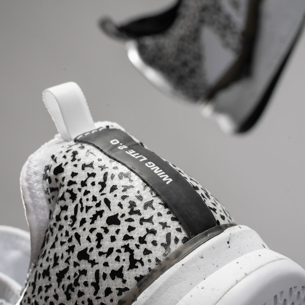 Wing Lite 2.0 Handballschuh Damen