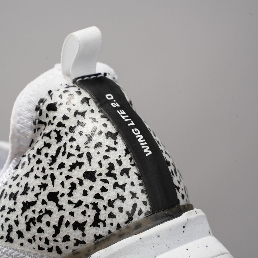 Wing Lite 2.0 Handballschuh Damen