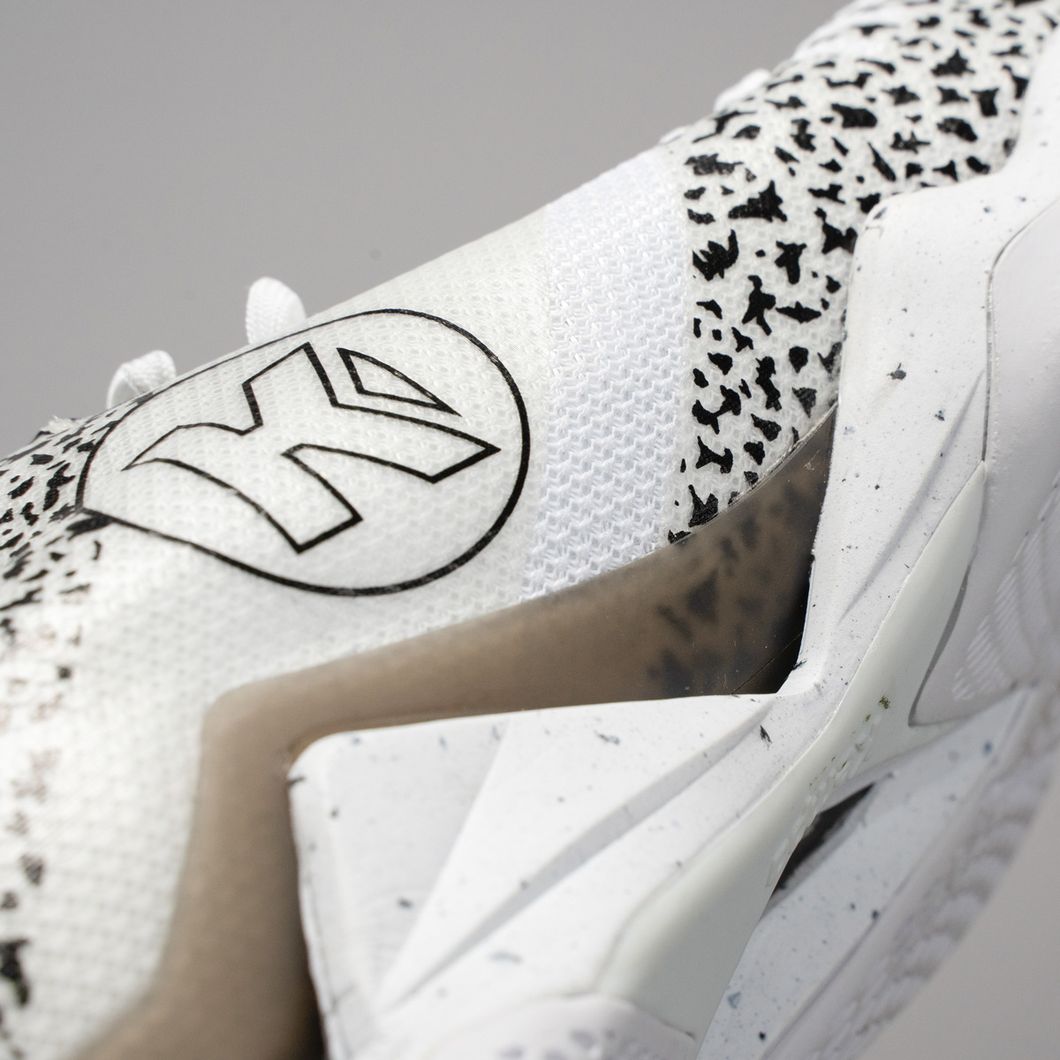 Wing Lite 2.0 Handballschuh Damen