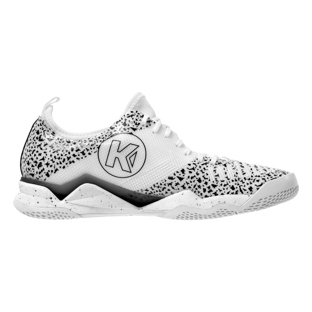 Wing Lite 2.0 Handballschuh Damen