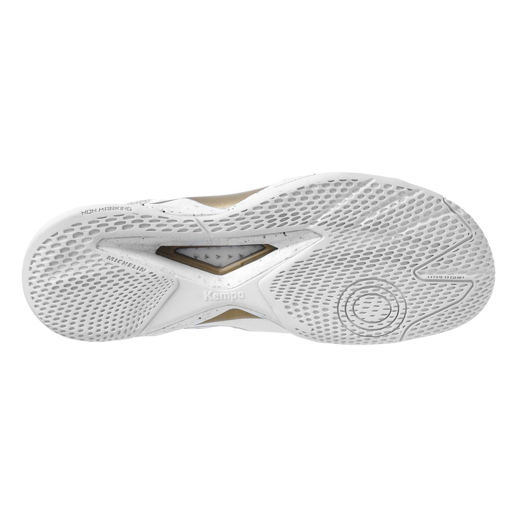 Wing Lite 2.0 Handballschuh Damen