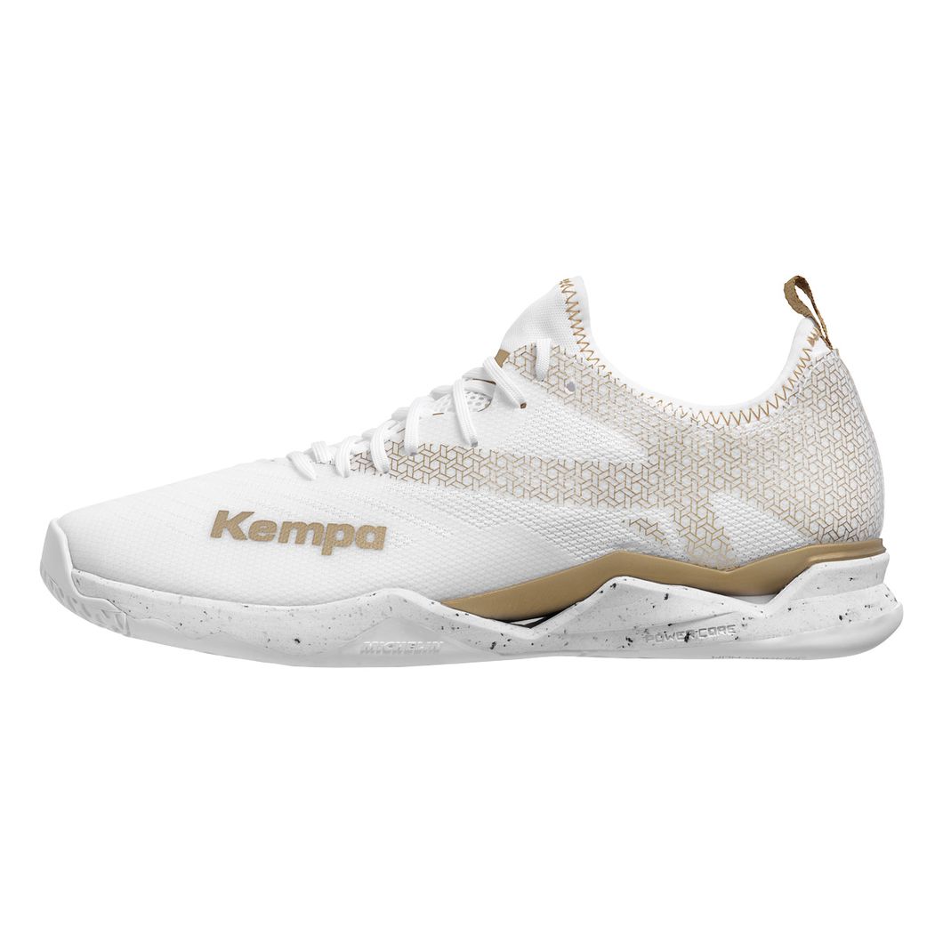 Wing Lite 2.0 Handballschuh Damen