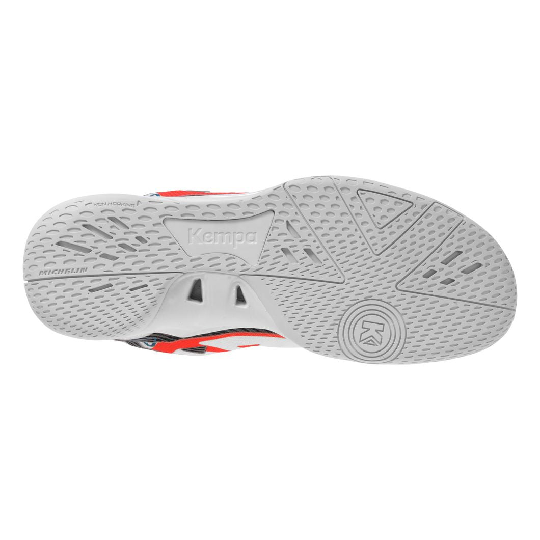 Wing 2.0 Handballschuh