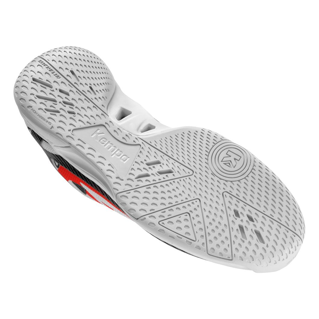 Wing 2.0 Handballschuh