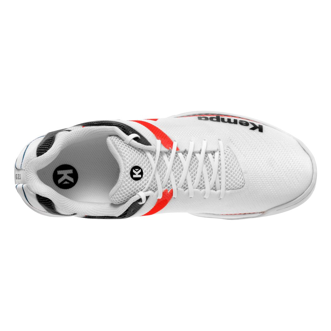 Wing 2.0 Handballschuh