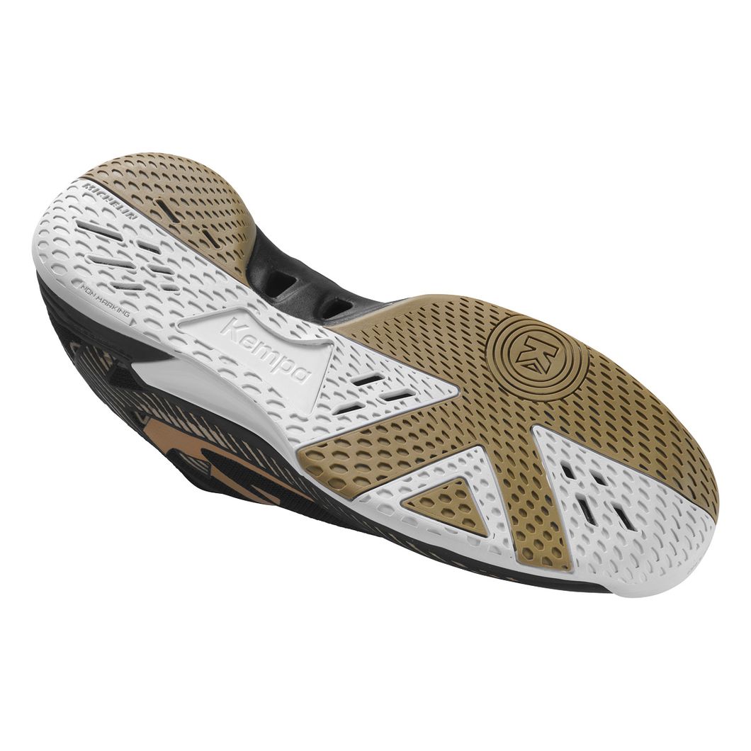 Wing 2.0 Handballschuh