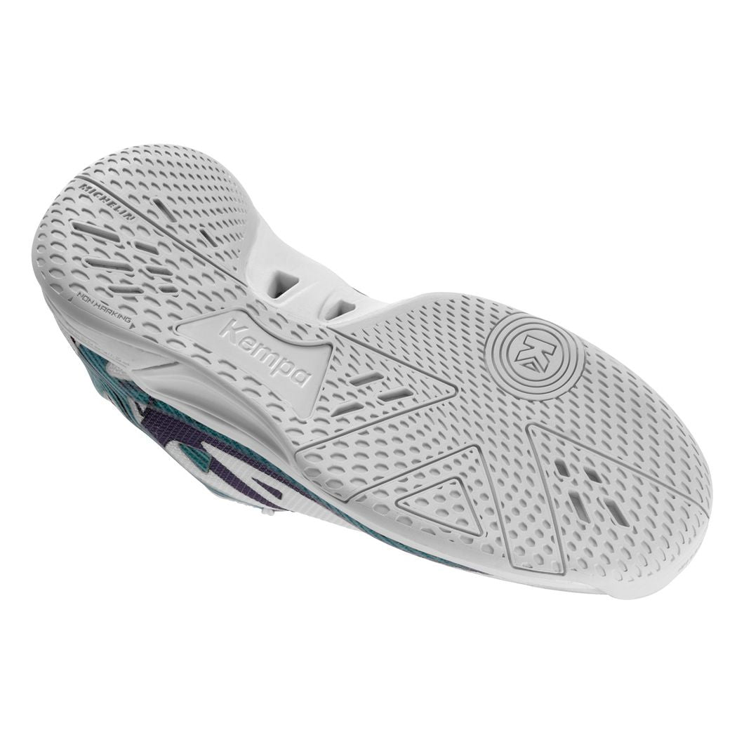 Wing 2.0 Handballschuh Damen