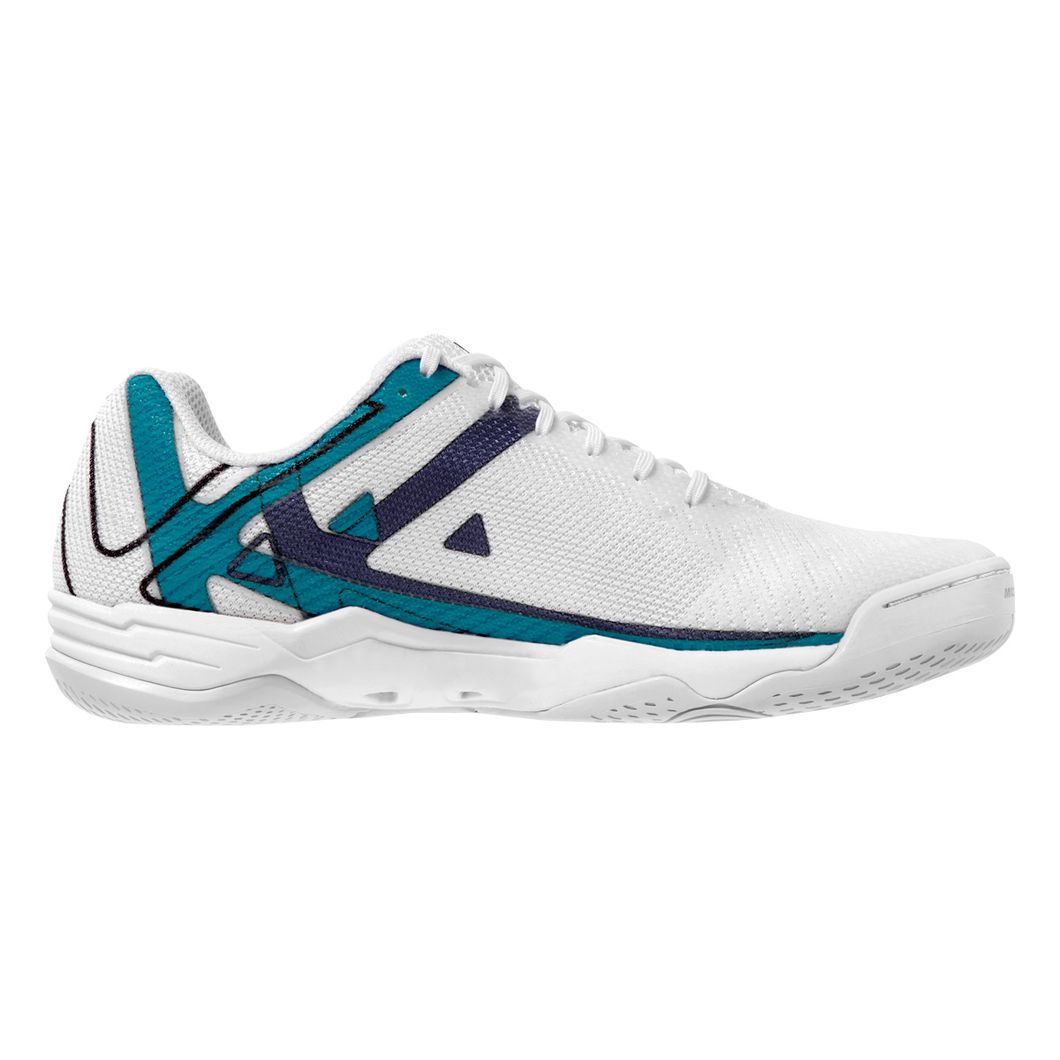 Wing 2.0 Handballschuh Damen