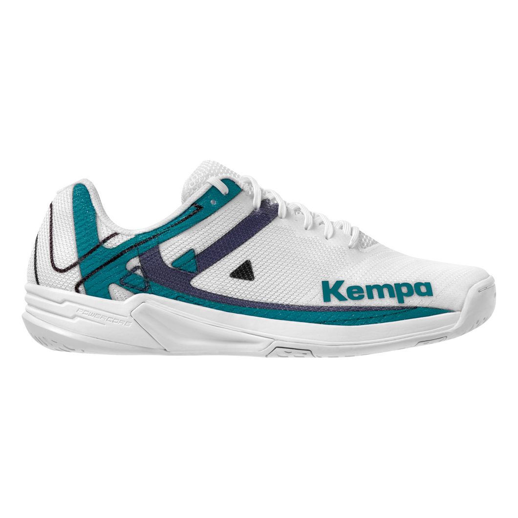 Wing 2.0 Handballschuh Damen