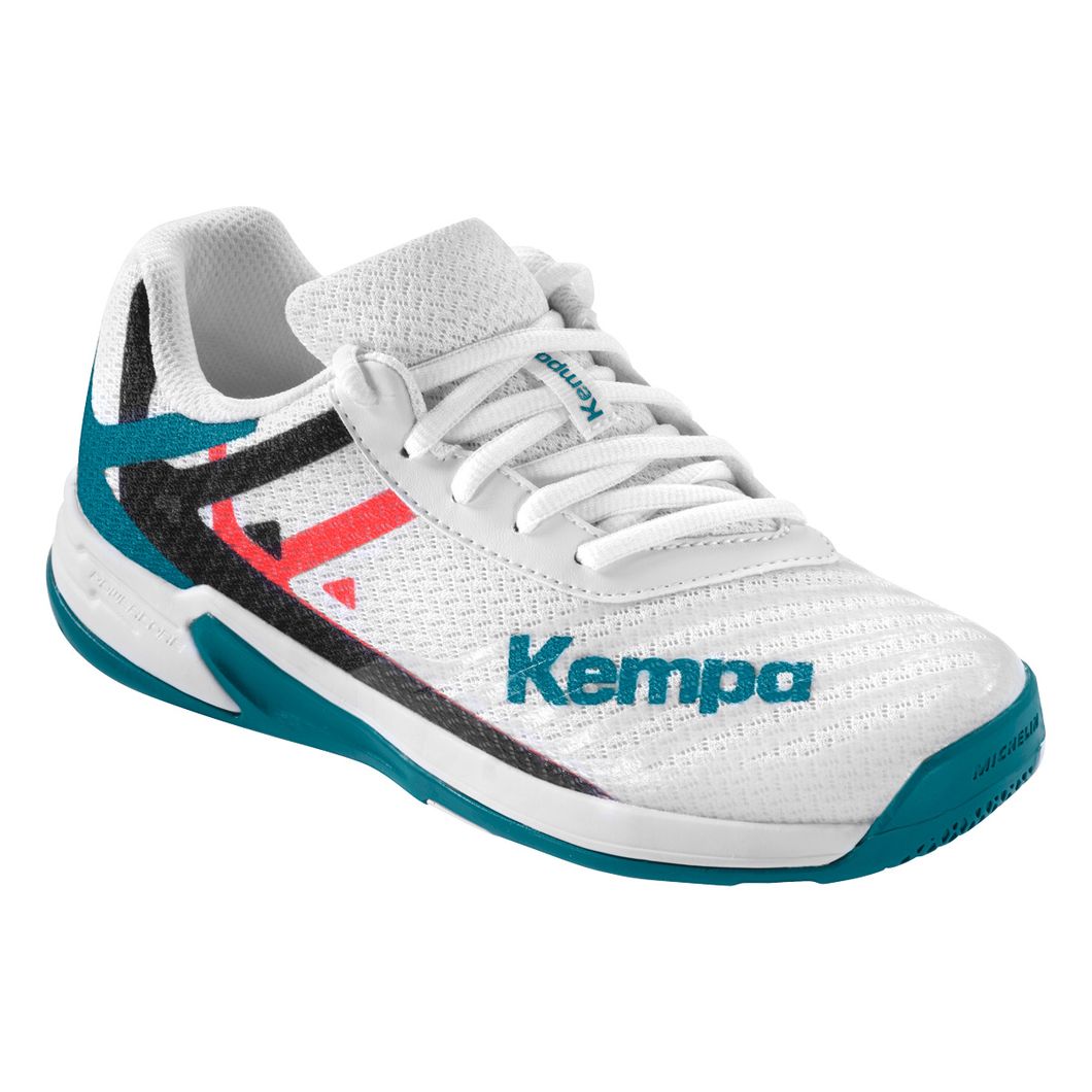 Wing 2.0 Handballschuh Kids