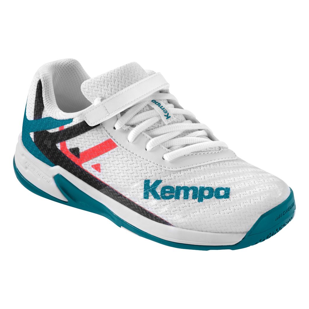Wing 2.0 Handballschuh Kids