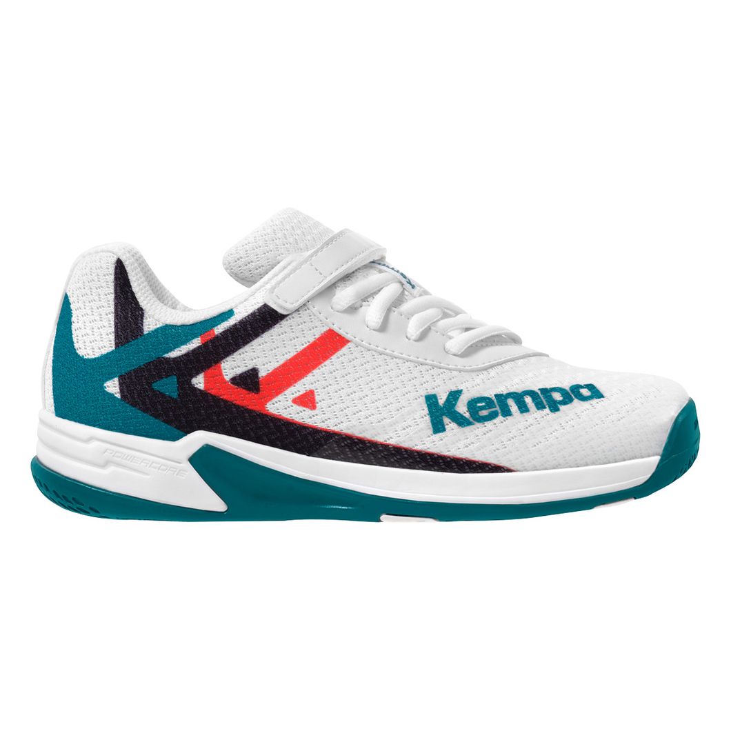 Wing 2.0 Handballschuh Kids