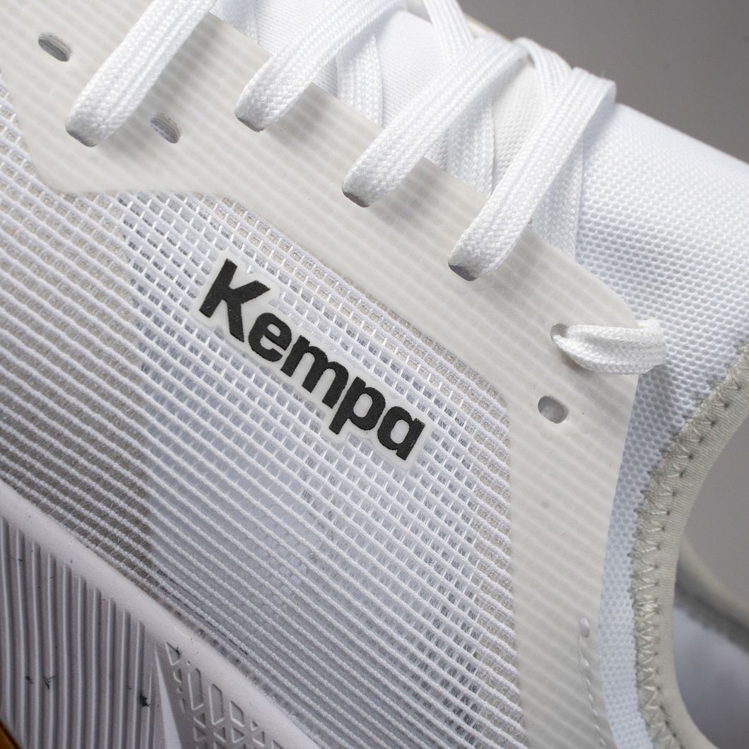 Kourtfly Handballschuh
