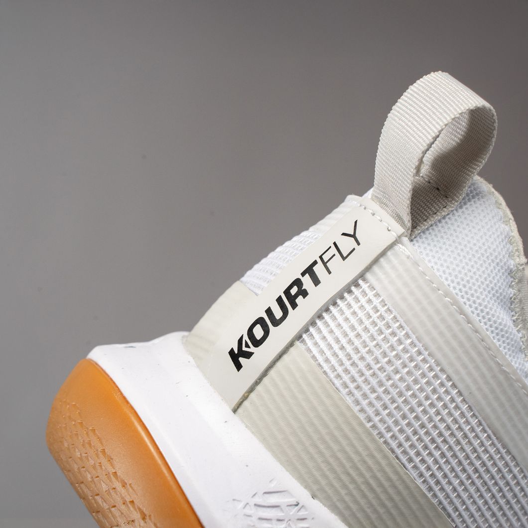 Kourtfly Handballschuh