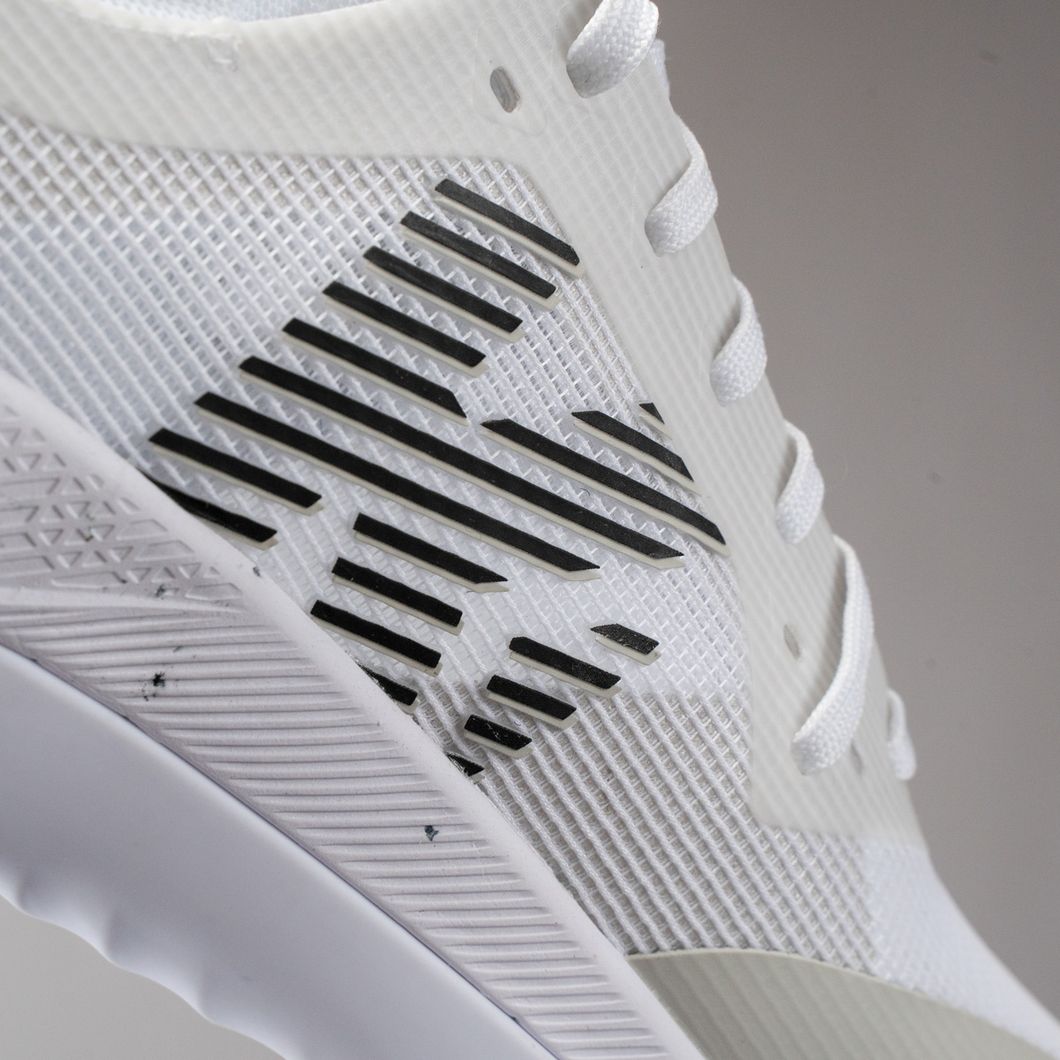 Kourtfly Handballschuh