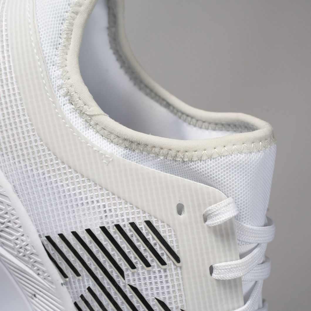 Kourtfly Handballschuh
