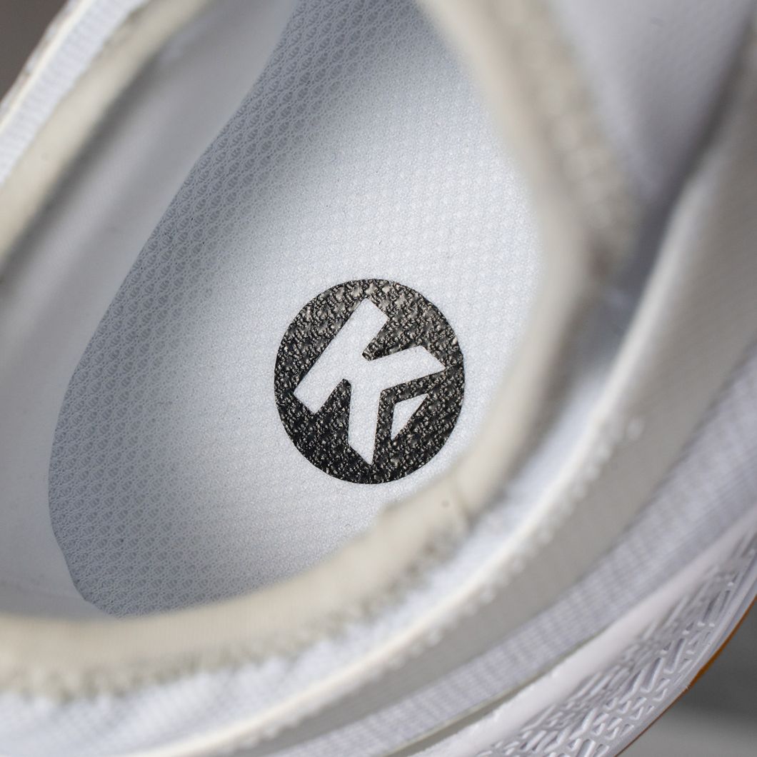 Kourtfly Handballschuh