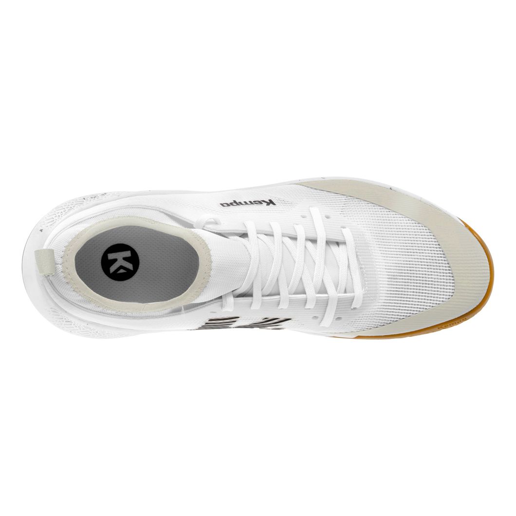 Kourtfly Handballschuh